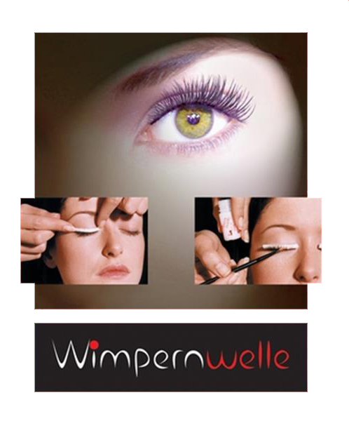 wimpernwelle3